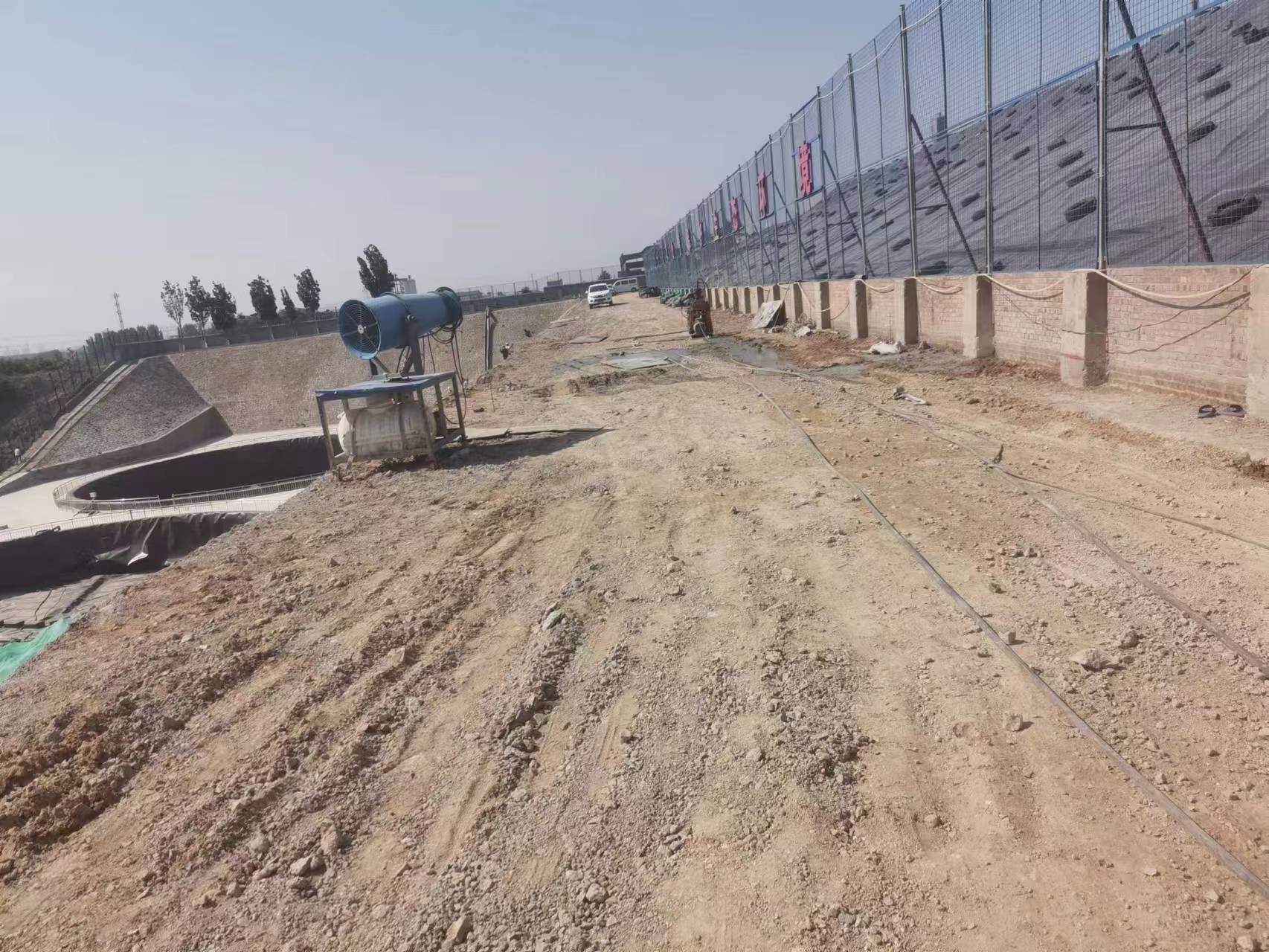 龙湖公路压浆公司,路面注浆施工队电话